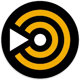 Podcast Go MOD APK 2.23.16 (Premium Unlocked)