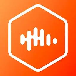 Castbox MOD APK 11.21.1-250312118 (Premium Unlocked)
