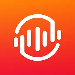 CastMix MOD APK 5.9.10 (Premium Unlocked)