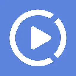 Podcast Republic MOD APK 25.4.13R (Premium Unlocked)