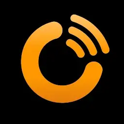 Podkicker Pro MOD APK 4.6.0 (Full Version)