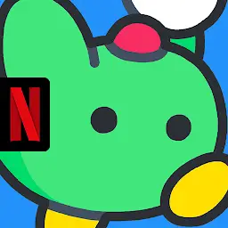 NETFLIX Poinpy MOD APK 1.1.1 (Unlocked)