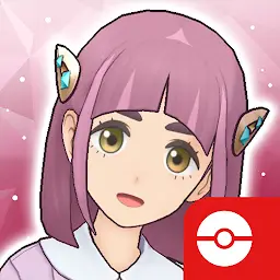 Pokémon Masters EX MOD APK 2.55.2 (Latest Versions)
