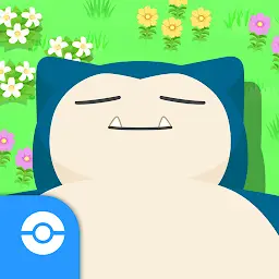 Pokémon Sleep MOD APK 2.7.0 (Latest Versions)