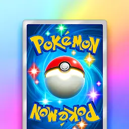 Pokémon TCG Pocket MOD APK 1.2.0 (Speed)