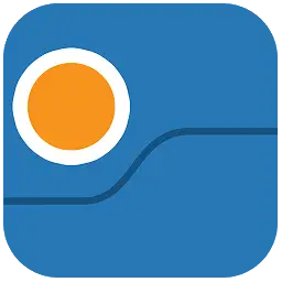 Poke Genie MOD APK 8.11.0 (Premium Unlocked)