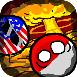 Polandball MOD APK 1.08.9 (Unlimited Money)