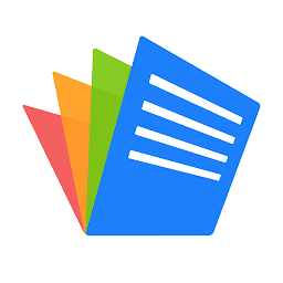Polaris Office MOD APK 9.9.9 (Pro Features Unlocked)