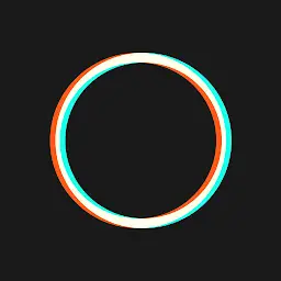 Polarr Photo Editor MOD APK 6.11.2 (Premium Unlocked)