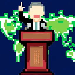RandomNation Politics MOD APK 2.0.12 (Unlocked)