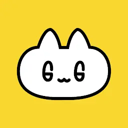 Pomocat MOD APK 0.0.23 (Premium Unlocked)