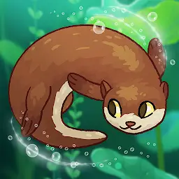 Pondlife MOD APK 1.3.12 (Unlimited Currency)