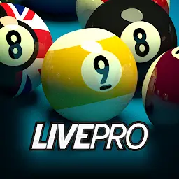 Pool Live Pro MOD APK 2.9.11 (Long Line)