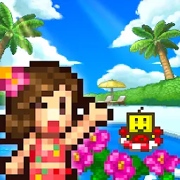 Pool Slide Story MOD APK 1.2.6 (Unlimited Money)