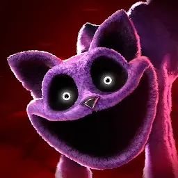 Poppy Playtime Chapter 3 MOD APK 1.0.25 (Unlocked Game)