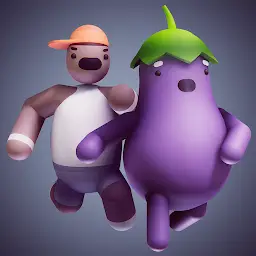 Populus Run MOD APK 3.4.2 (Free Purchase)