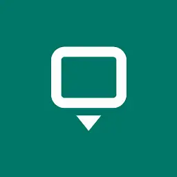 Popup Widget MOD APK 3.7.8 (Premium Unlocked)