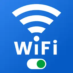 WiFi Hotspot MOD APK 3.8.7.3 (Premium Unlocked)