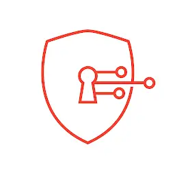 PortDroid MOD APK 0.8.40 (Premium Unlocked)