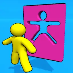 Pose ASMR MOD APK 1.6 (Unlimited Cash)