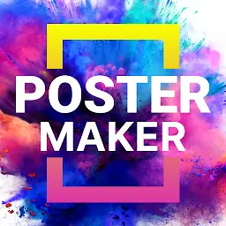 Postro MOD APK 1.3.12 (Premium Unlocked)