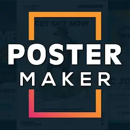 Poster Maker MOD APK 148.0 (Premium Unlocked)