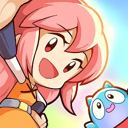 Postknight 2 MOD APK 2.7.5 (Damage Multiplier, God Mode)