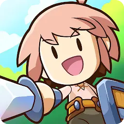 Postknight MOD APK 2.2.39 (Damage, God Mode, Money, Speed)