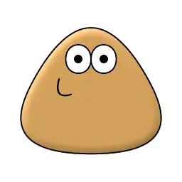 Pou MOD APK 1.4.124 (Unlimited Coins)