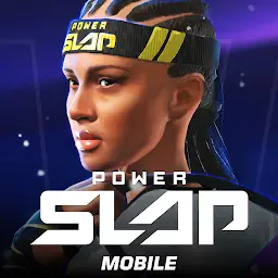 Power Slap MOD APK 7.2.4 (Unlimited Money, Stamina)