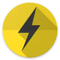 Power VPN MOD APK 2.1.1 (Premium Unlocked)