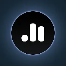 Poweramp Equalizer MOD APK build-990-uni (Premium Unlocked)