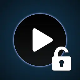 Poweramp Full Version Unlocker MOD APK 2-build-26 (Full Version)