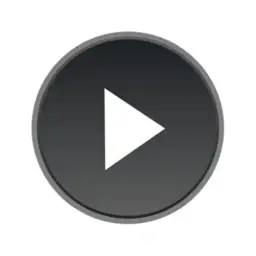 PowerAudio Plus MOD APK 10.3.2 (Full Paid)
