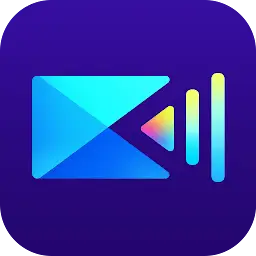 PowerDirector MOD APK 15.0.2 (Premium Unlocked)
