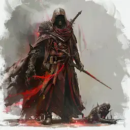 Powerlust MOD APK 1.67.09 (Money, God Mode)