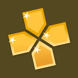 PPSSPP Gold – PSP Emulator MOD APK 1.18.1 (Full Version)