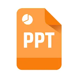 PPT Reader MOD APK 1.3.5 (Premium Unlocked)