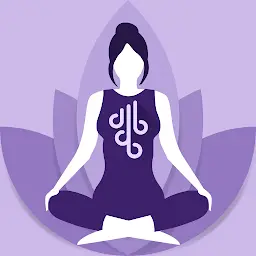 Prana Breath MOD APK 9.5.1_4 (Premium Unlocked)