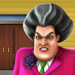 Prankster 3D MOD APK 6.5.5 (Unlimited Money)
