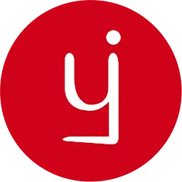 Pratilipi MOD APK 7.29.1 (Premium Unlocked)