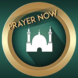Prayer Now MOD APK 9.0.5 (Premium Unlocked)