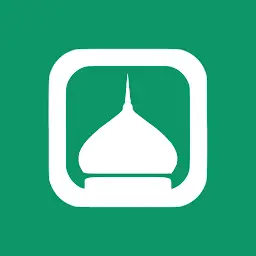 Prayer Times and Qibla MOD APK 3.7.6 (Premium Unlocked)