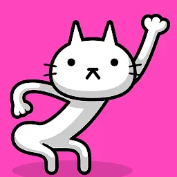 PreCats! MOD APK 2.1.14 (High Critical, Fast Attack)