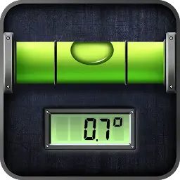 Perfect Level MOD APK 3.1.0 (Premium Unlocked)