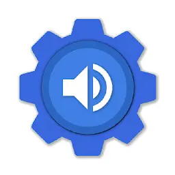 Precise Volume MOD APK 2.0.0-beta-15d (Premium Unlocked)