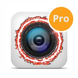 Premium Camera MOD APK 10.23.18 (Full Version)