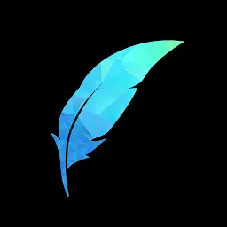Koloro MOD APK 6.2.8 (VIP Unlocked)