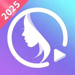 PrettyUp MOD APK 6.6.2.1 (Premium Unlocked)