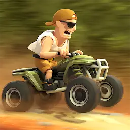 Prime Peaks MOD APK 35.4 (Unlimited Coins, Unlock Cars)